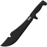 Мачете SOG SOGFARI CUTLASS MC12 SG_MC12